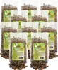 10x250g Hochwertiger Schwarzkümmel Snack - mit Produktbild-Vorschau 1