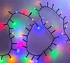 Lampki choinkowe StarryLights 2000 LED wielokolorowe Podgląd zdjęcia produktu 4