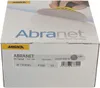Haftschleifscheibe ABRANET Grip 150mm K.80 Produktbild-Vorschau 5