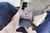 MuchoWow® Handyhülle Schutzhülle Hülle für Samsung Galaxy Produktbild-Vorschau 3
