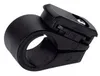 Trelock ZL 500 Halter für LS 500/600/280/330/400/700-735, Produktbild-Vorschau 3