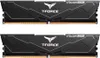 Two black RAM modules are shown against a white background. Anteprima dell’immagine prodotto