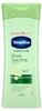 Vaseline Bodylotion – Aloe Vera 400 ml Produktbild-Vorschau 3