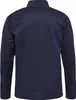 Hummel Authentic Sweatshirt Lila XL Herren Lila XL Produktbild-Vorschau 9