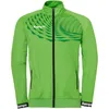 Kempa Wave 26 Poly Trainingsjacke Kinder 201 - hope Produktbild-Vorschau 1