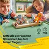 LEGO Pokémon SMART Play: Duello nella caverna di Glumandas Anteprima dell’immagine prodotto 3