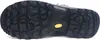 Lowa Renegade GTX Mid Damen Trekkingschuhe Gore Tex 320945 Produktbild-Vorschau 17