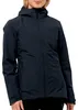 Kurtki Jack Wolfskin 11156211010 Podgląd zdjęcia produktu 29