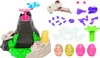 Hasbro Deutschland GmbH PD Dino Insel Spielset chrom STK Produktbild-Vorschau 11