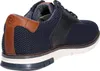Bugatti Halbschuhe Halbschuhe Leder/Textil Produktbild-Vorschau 17