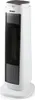 Domo DO7347H, Haushaltsturmventilator, Keramik, 8 h, Produktbild-Vorschau 1