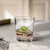 KROSNO GLÄSER 6 Stk. 250 ML. für Getränke, Cocktails, Produktbild-Vorschau 9