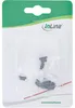 InLine® 59941L Stofbeschermingsset, voor smartphone/mobiele Productafbeelding-voorbeeld 5