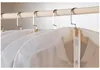 Kleidersack 10er-Pack, Staubschutz, Wasserdicht, Für Hemden Produktbild-Vorschau 2