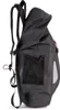 Kimood Wasserdichter Rucksack Produktbild-Vorschau 3