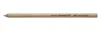 A single pencil is shown horizontally against a white background. Produktbild-Vorschau