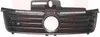 VAN WEZEL 5827510 Kühlergrill Frontgrill für VW POLO (9N) Produktbild-Vorschau 1