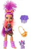 Bambola Cave Club Roaralai (25 cm), bambola di moda Anteprima dell’immagine prodotto 11