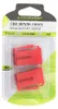 Fusibles JAPVAL CLIP, 45A, 2 pcs. Voir les images du produit 2