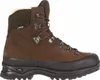 Hanwag Outdoor schoen Alaska Lady GTX®, maat 40,5 Productafbeelding-voorbeeld 10