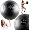 Psb 20 Kg Slam Ball Palla da allenamento Hms Anteprima dell’immagine prodotto 6