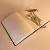 Bleistift Moss 5347 5,6 Mm 12 Cm Winnie The Pooh Schwarz Produktbild-Vorschau 5