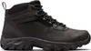 Chaussures Columbia Newton Ridge Plus Ii Waterproof Voir les images du produit 2
