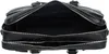 LEONHARD HEYDEN Pelle borsa da ufficio laptop bag con Anteprima dell’immagine prodotto 7