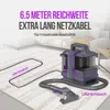 Strex Nettoyant pour meubles rembourrés Nettoyant pour Voir les images du produit 5