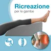 Cuscino per le vene ELONEO, cuscino di sostegno per le Anteprima dell’immagine prodotto 8