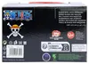 Stor 01340, Miska do makaronu, Ceramika, Wielobarwny, Podgląd zdjęcia produktu 6