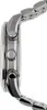 Citizen - AT2141-52L - Náramkové hodinky - Pánské - Quartz Náhled obrázku produktu 3