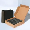 ATOMSTACK Panneaux MDF 6 pièces : Planches colorées-noires, Voir les images du produit 9