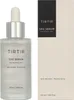 TIRTIR SOS Brightening And Regenerating Face Serum 50 ml Anteprima dell’immagine prodotto 19