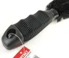 AMiO Felgenbürste 01740 26cm Produktbild-Vorschau 3