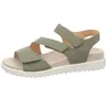 scarpe Legero 20007817520 Anteprima dell’immagine prodotto 21