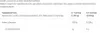 BioTech USA | 100% Instant L-Leucine Produktbild-Vorschau 2
