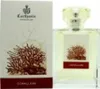 Unisex parfum Carthusia, 100 ml Productafbeelding-voorbeeld 3