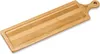 Wilmax Bambus Serviertablett 45,5x12 cm Natur WL-771009/A Produktbild-Vorschau 7