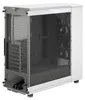 Fractal Design North - Mid tower - ATX - Seitenteil mit Produktbild-Vorschau 8