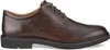 ECCO Herren Businessschuhe 52560401482 Farbe:Braun Größe: Produktbild-Vorschau 2