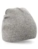 Beechfield B44 | Original Pull-On Bonnet d'hiver - Couleur Voir les images du produit 1