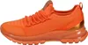 Schuhe Bagatt Athena D32A7D0669693390 Produktbild-Vorschau 1
