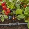 Gardena Mds Spojka 13 Mm - 46 Mm 13204-20 Náhled obrázku produktu 12