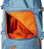 TATONKA Yukon 50+10 Women ELEMENTAL BLUE ELEMENTAL BLUE 50 Produktbild-Vorschau 6
