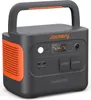 Jackery JE-1000C, Lithium-železo-fosfátová (LiFePo4), 30400 Náhled obrázku produktu 2