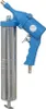 Güde Druckluft-Fettpressen-Set 1/4" 2-8bar Pressdruck Produktbild-Vorschau 3