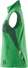 MASCOT 18375-511-33303-L, Weste, Frau, L, 96 cm, Produktbild-Vorschau 3