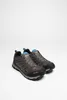 Meindl Activo GTX anthrazit/ocean Gr. 81/2 Produktbild-Vorschau 23
