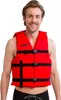 Jobe Universal Life Vest Nylon Unisex Schwimm Boots Jetski Produktbild-Vorschau 6